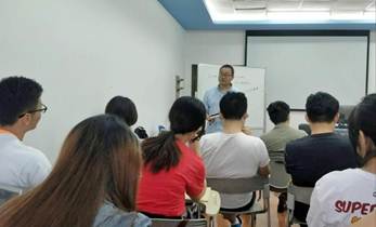 说明: cc062f8a46c33f5db091c46b3d6ff75