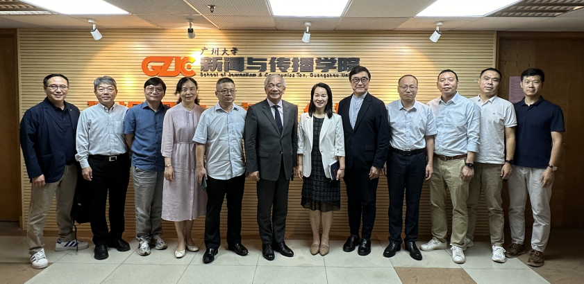 台湾世新大学师生来彩票网站
交流