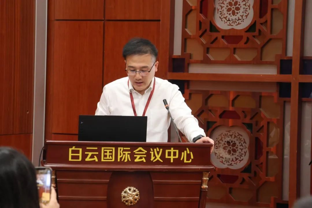 图片 图片