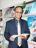 //www.lotplay.net/_mediafile/wlzx/2016/08/03/y2aoy2ulr2.jpg