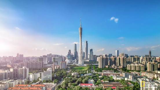 说明: 微信图片_20190602172355