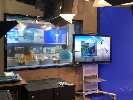 微信图片_20190524212424