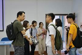 说明: 1dff012438ae36f1e3d0adeee35ee2b