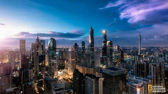 说明: 微信图片_20190602172339