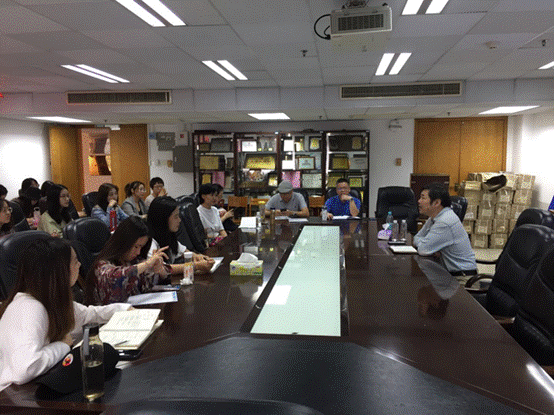 2019-10-21 13:10:06.933000