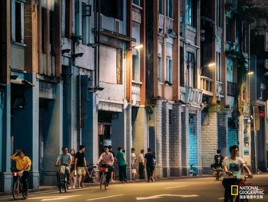 说明: 微信图片_20190602172633