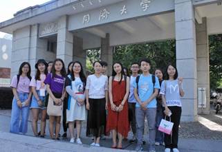 说明: 70089de8b076f199acb11a832f0be56