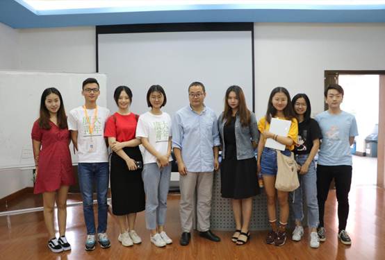 说明: /Users/lixinyang/Desktop/WechatIMG3.jpegWechatIMG3