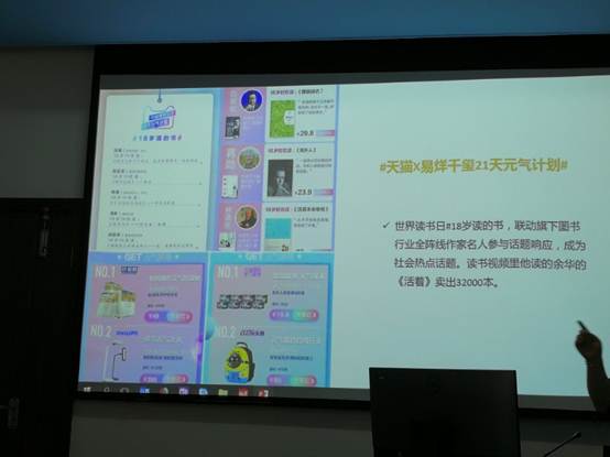 说明: 131558616219_.pic_hd