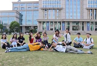 说明: d2562969a7edb19702b0e37c5900b3f