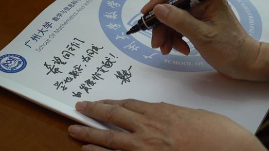 22779bde8c19281360253670a8708a3