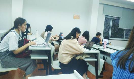 说明: /Users/lixinyang/Desktop/未标题-1.jpg未标题-1