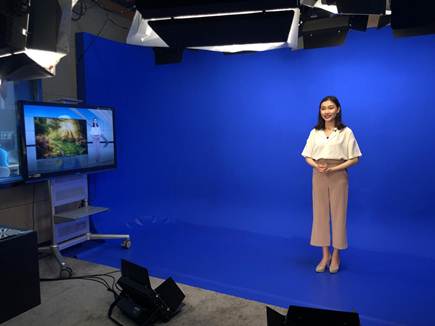 微信图片_20190524212511