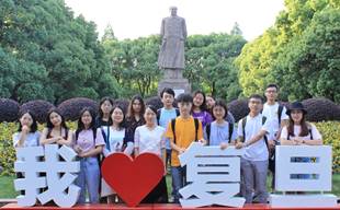 说明: 47d55cbd8ab1fce920bc30fb5791812