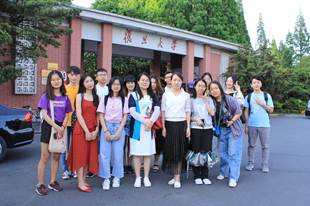 说明: a5626cf19ccfc3e5df8b9316a80ce72