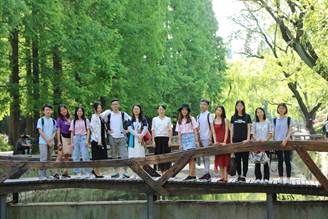 说明: 09ef1a3f91e99a9c67bbf0312e88019